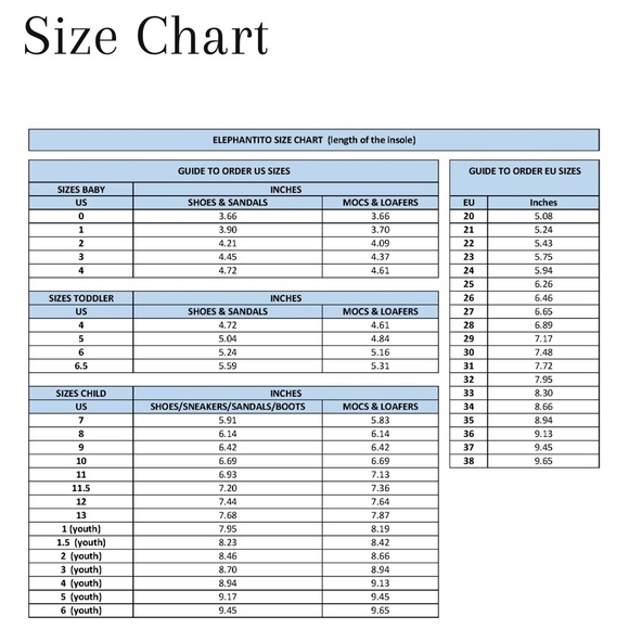 NEW/never worn Elephantito Baby Girl Mary Jane Shoes in Black Patent. Size 1. - Picture 5 of 5